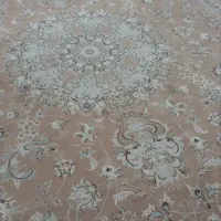 فرش فروشی|فرش|جوانرود, |دیوار