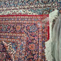 فرش دستباف|فرش|مشهد, گلبرگ|دیوار