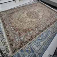 فرش ۱۲ متری