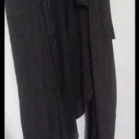 چادرمشکی قد ۱۷۰|لباس|خمینیشهر, |دیوار