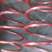 فنر لنزوسایز ۳۴ یه روز کارکرد نونو ۴۰۵ پارس