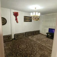 آپارتمان 45 متر/ طبقه دوم / رو به نما|فروش آپارتمان|ملارد, |دیوار