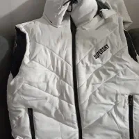 پافرنو|لباس|مریوان, |دیوار