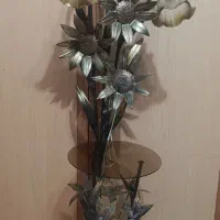 اباژور میزتلفن