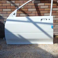 درب پراید ۱۳۱