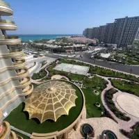 برج-طلایی2-132متر-2خواب