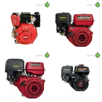 بورس انواع موتورهای تک دیزلی و بنزینی تیلر و ...