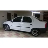 خودرو