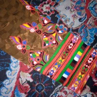 لباس فروشی|لباس|چابهار, |دیوار