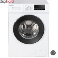 لباسشویی ایکس ویژن