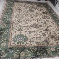 روفرشی کشدار 12متری