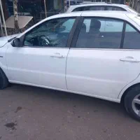 فروش خودروی دنا مدل 94|خودرو سواری و وانت|ضیابر, |دیوار