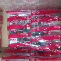 برد پکیج آکبند|آبگرمکن، پکیج، شوفاژ|محمدیه-قزوین, |دیوار