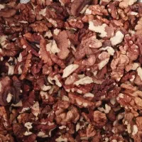 مغز گردو|خوردنی و آشامیدنی|الشتر, |دیوار