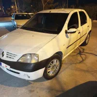 ال نود تمیز شاستی پلم