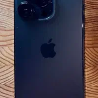 Iphone 14 pro 256
