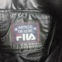 کاپشن چرم طبیعی|لباس|مشهد, یاس|دیوار