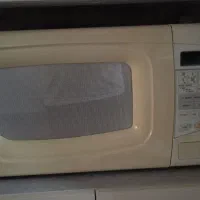 ماکروویو|اجاق گاز و لوازم برقی پختوپز|سمنان, |دیوار