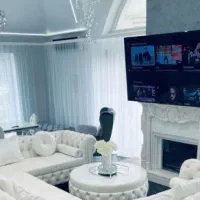 آپارتمان-مسکونی-75متری-نوساز