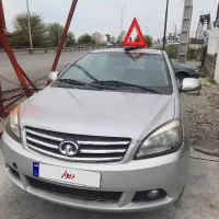 خودروگریت والC30|خودرو سواری و وانت|تنکابن, |دیوار