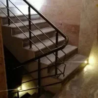 سه-خواب-خوش-نقشه-130-متر-جمهوری