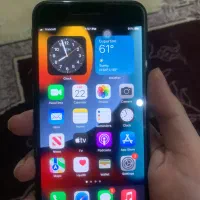 گوشی آیفون ۷پلاس