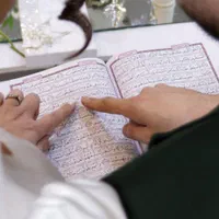 اتلیه فیلمبرداری و عکاسی عروسی عقد فرمالیته|خدمات پذیرایی، مراسم|اسلام‌شهر, شهرک مفیدی|دیوار