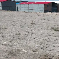 زمین کار گاهی در باسمنج کندرود