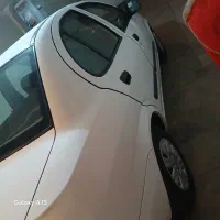 تیبا ۹۲|خودرو سواری و وانت|تهران, جلیلی|دیوار