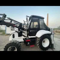 خدمات کار جهت هماهنگی پیام بده