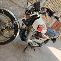 نیکتاز۲۰۰درحد