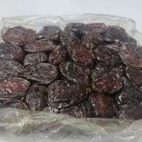 خرمای کبکاب بوشهر|خوردنی و آشامیدنی|قم, هنرستان|دیوار