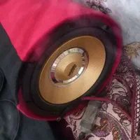 سیستم ماشین