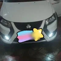 فروش خودرو کوییک Gx-L تحویلی اسفند ۱۴۰۳|خودرو سواری و وانت|عجب شیر, |دیوار