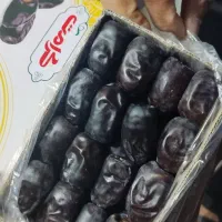 خرما مضافتی بم