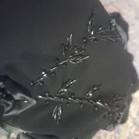 جواهر دوزی