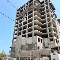 پیش فروش یک شاهکار ساحلی و مدرن