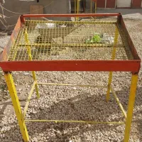 میزمیوه فروشی|فروشگاه و مغازه|کبودرآهنگ, |دیوار