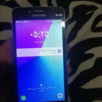 قیمتش۴ملیون ۵۰۰هست قیمت بگیرین ۵۰۰کم میکنم اخرشه