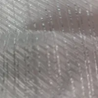 ارزان|پرده، رانر، رومیزی|لاهیجان, کوی آزادگان|دیوار