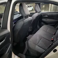 تویوتا کرولا هیبرید ۱۸۰۰ تیپ پایونیر مدل ۲۰۲۳|خودرو سواری و وانت|مشهد, گوهرشاد|دیوار