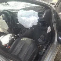 تارا - تصادفی|خودرو سواری و وانت|مشهد, هنرستان|دیوار