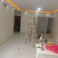 نقاش ساختمان رودسرابی|خدمات پیشه و مهارت|سبزوار, پاسداران|دیوار