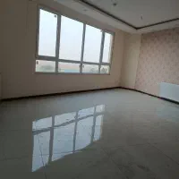 آپارتمان|فروش آپارتمان|مشهد, جاهد شهر|دیوار