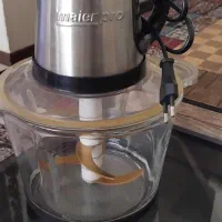 فروش خردکن درشهرمجلسی