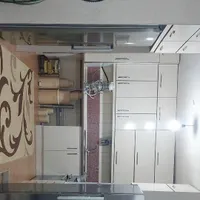 فروش آپارتمان شهرک سینا ۸۷ متری.۹ دی