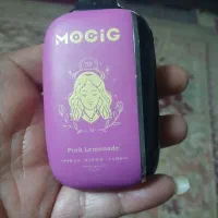 پاد ماد آرگاس|زیورآلات و اکسسوری|شاهینشهر, شهرک ردانی پور|دیوار