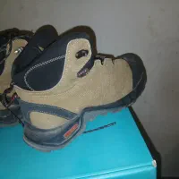 کفش کوه سهند سایز ۴۲|کیف، کفش، کمربند|اراک, |دیوار