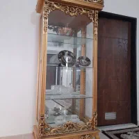 بوفه کار تهران