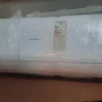 کولرگازی اسپیلت 24هزار سردو گرم